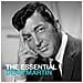 Dean Martin - Essential Dean Martin (2 Cd)  - Foto miniatura 1