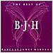 Barclay James Harvest - The Best Of Bjh - Foto miniatura 1