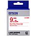 Nastro per EP LK-3WRN Standard  - Foto miniatura 1