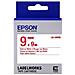 Nastro per EP LK-3WRN Standard  - Foto miniatura 3