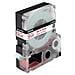 Nastro per EP LK-3WRN Standard  - Foto miniatura 2
