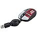 Mini Mouse USB BX70 Ottico - Foto miniatura 1