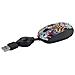 Mini Mouse USB BX70 Ottico - Foto miniatura 3