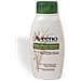 Aveeno Bagno-doccia Idratante 500ml - Foto miniatura 1