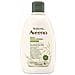 Aveeno Bagno-doccia Idratante 500ml - Foto miniatura 3