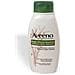 Aveeno Bagno-doccia Idratante 500ml - Foto miniatura 2