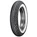 Pneumatico Moto 90 21 54 H D402 Fbm Ant Dunlop - Foto miniatura 2