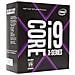 Processore INTEL Core i9-7900X 3.3 Ghz - Foto miniatura 3