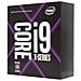 Processore INTEL Core i9-7900X 3.3 Ghz - Foto miniatura 4