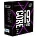 Processore INTEL Core i9-7900X 3.3 Ghz - Foto miniatura 1