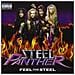 Steel Panther - Feel The Steel - Foto miniatura 1