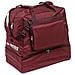 Borsa Scarpiera Basic Calcio - Foto miniatura 1
