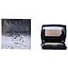 Lancome Ombre Hypnã´se Mono Ombretto Matte 204 Trã¨s Chocolat - Foto miniatura 2