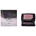 Lancome Ombre Hypnã´se Mono Ombretto Matte 204 Trã¨s Chocolat - Foto miniatura 3