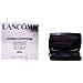 Lancome Ombre Hypnã´se Mono Ombretto Matte 204 Trã¨s Chocolat - Foto miniatura 4