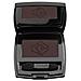 Lancome Ombre Hypnã´se Mono Ombretto Matte 204 Trã¨s Chocolat - Foto miniatura 1