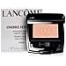Lancome Ombre Hypnã´se Mono Ombretto Matte 204 Trã¨s Chocolat - Foto miniatura 5