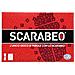 SPM6033993 Scarabeo - Foto miniatura 1