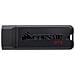 Chiavetta USB 512 GB Voyager GTX Interfaccia USB 3.0 Colore Nero - Foto miniatura 2