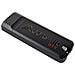 Chiavetta USB 512 GB Voyager GTX Interfaccia USB 3.0 Colore Nero - Foto miniatura 1