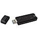 Chiavetta USB 512 GB Voyager GTX Interfaccia USB 3.0 Colore Nero - Foto miniatura 6