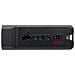 Chiavetta USB 512 GB Voyager GTX Interfaccia USB 3.0 Colore Nero - Foto miniatura 5