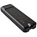 Chiavetta USB 512 GB Voyager GTX Interfaccia USB 3.0 Colore Nero - Foto miniatura 3