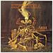 Sepultura - Arise (2 Lp)  - Foto miniatura 1