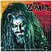 Rob Zombie - Hellbilly Deluxe  - Foto miniatura 1