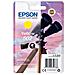 Ink / 502 Binocular 3.3ml YL SEC - Foto miniatura 2