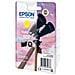 Ink / 502 Binocular 3.3ml YL SEC - Foto miniatura 4