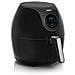 Friggitrice ad Aria 182050 Capacità 5.2 Litri 1800 Watt Colore Nero - Foto miniatura 12