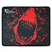 ICSB-MP1699L - Tappetino Mouse Gaming Sky Walker L - Foto miniatura 1