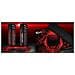 ICSB-MP1699L - Tappetino Mouse Gaming Sky Walker L - Foto miniatura 3