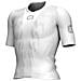 Intimo Intimo Pro Race Abbigliamento Uomo S-m - Foto miniatura 1