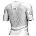Intimo Intimo Pro Race Abbigliamento Uomo S-m - Foto miniatura 2
