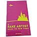 A Fake Artist Goes To New York %u2010 Multilingual Edition 2017 - Foto miniatura 1