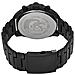Orologio Diesel Ms9 - Foto miniatura 6