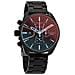 Orologio Diesel Ms9 - Foto miniatura 9