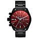 Orologio Diesel Ms9 - Foto miniatura 1