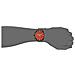 Orologio Diesel Ms9 - Foto miniatura 3