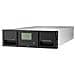 E MSL3040 Scalable Base Module - Foto miniatura 1
