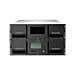 E MSL3040 Scalable Base Module - Foto miniatura 2