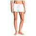 Pantaloni Oceanside Short Abbigliamento Donna M - Foto miniatura 1