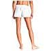Pantaloni Oceanside Short Abbigliamento Donna M - Foto miniatura 2