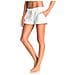 Pantaloni Oceanside Short Abbigliamento Donna M - Foto miniatura 3