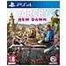 PS4 - Far Cry: New Dawn  - Foto miniatura 1