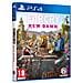 PS4 - Far Cry: New Dawn  - Foto miniatura 2