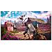PS4 - Far Cry: New Dawn  - Foto miniatura 3