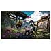PS4 - Far Cry: New Dawn  - Foto miniatura 4